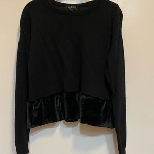 Original Juicy Couture Cashmere Sweater